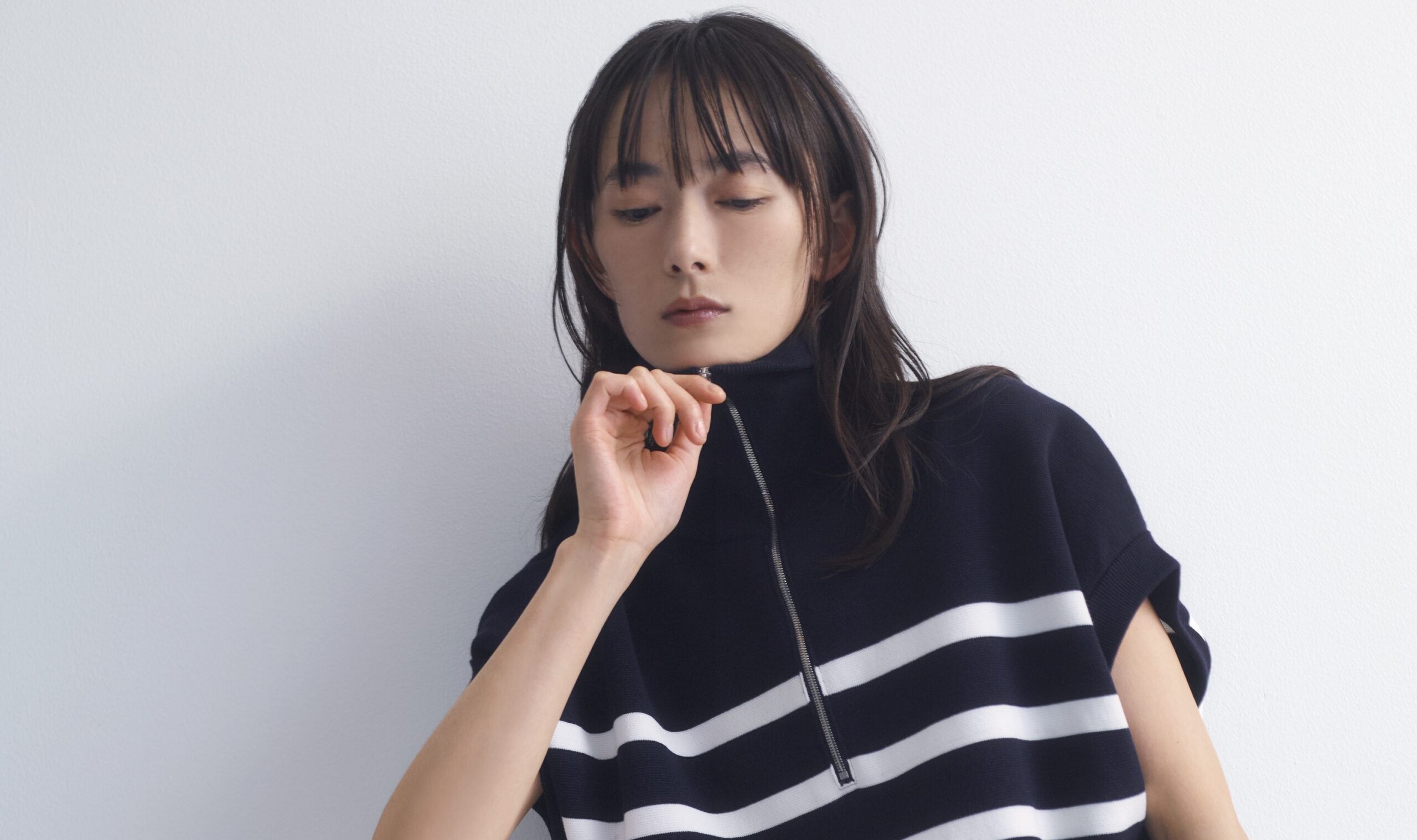 25_06_30_blancvert-850300-2-