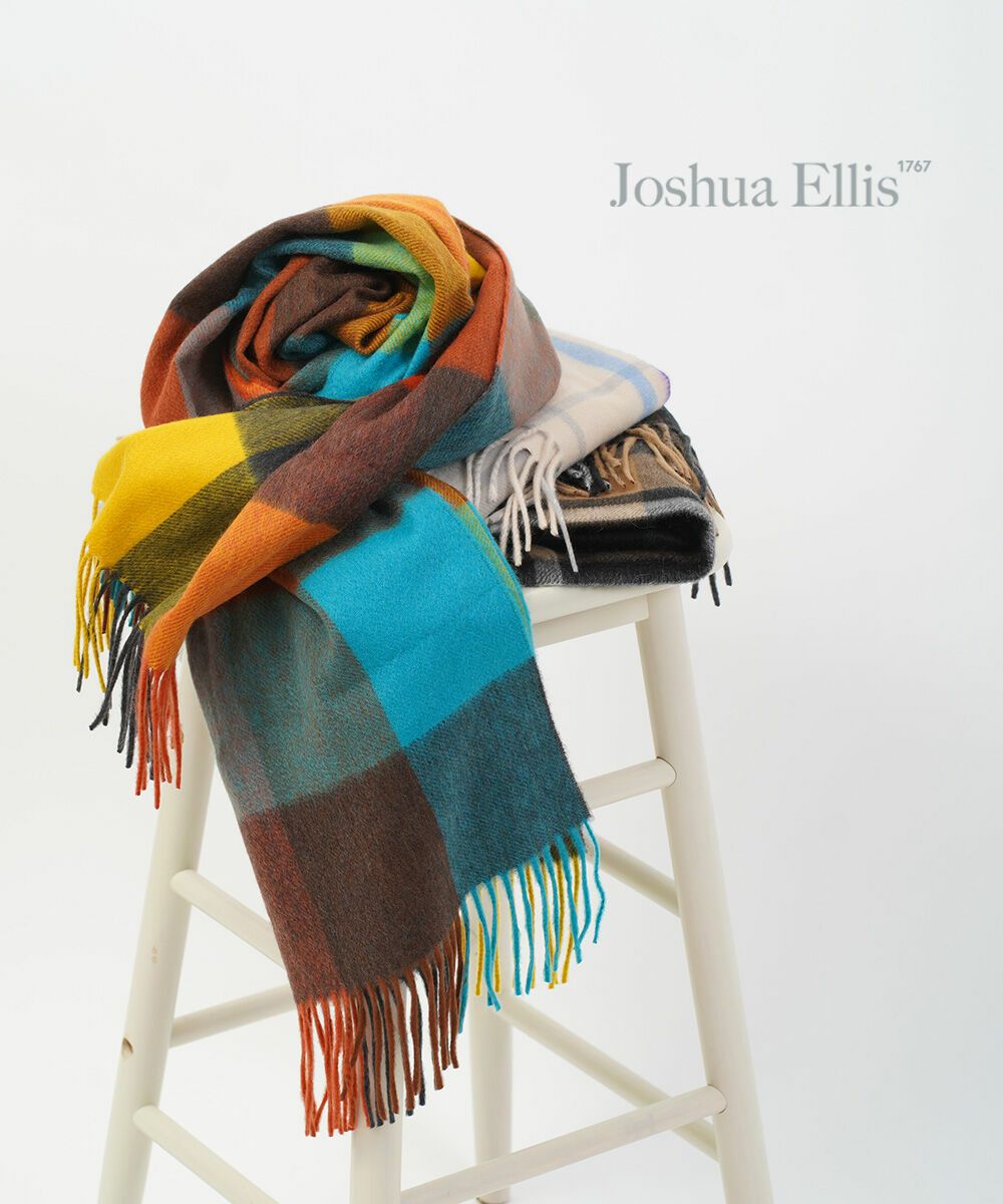 000000060018-01-l.jpg?t=