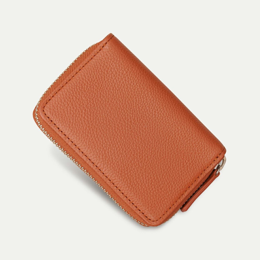 スマートキーケース｜LIB