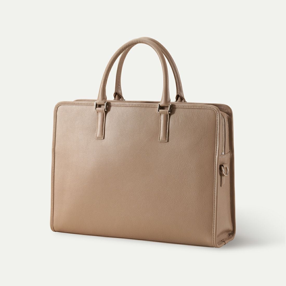 ビジネスバッグ｜LIB