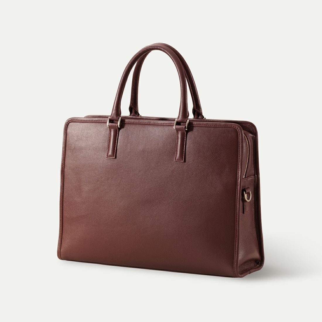 ビジネスバッグ｜LIB