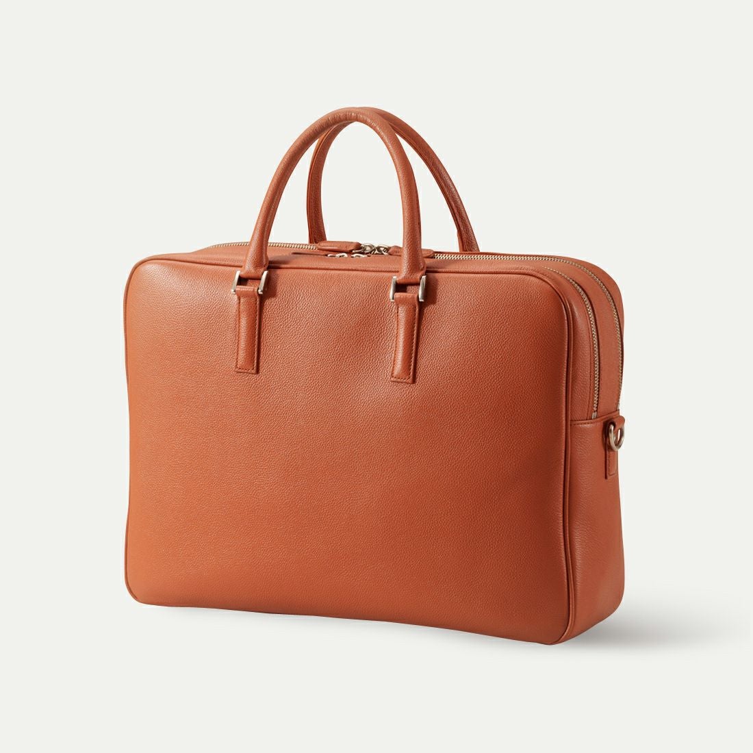 ビジネスバッグ (ツールーム)｜LIB