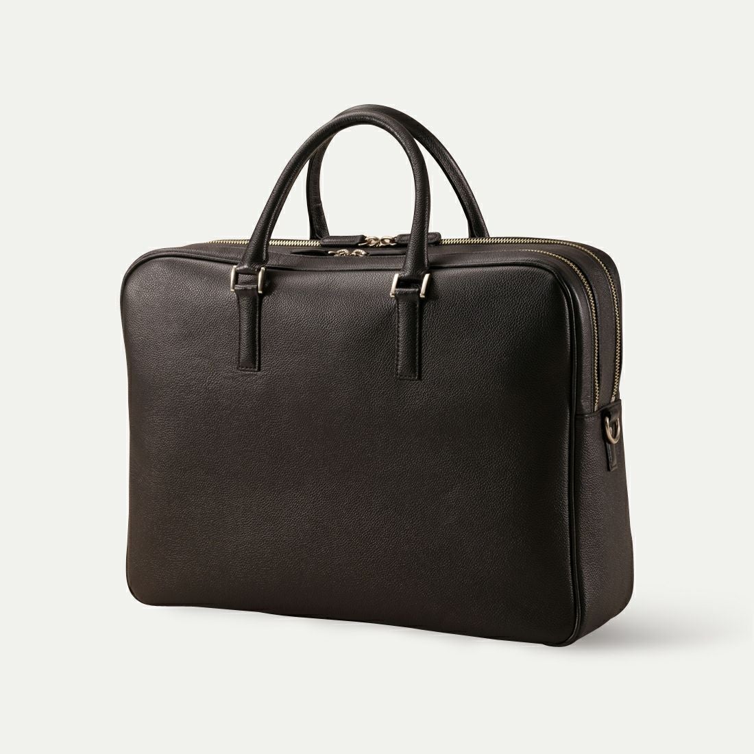 ビジネスバッグ（レザー・本革）｜LIB