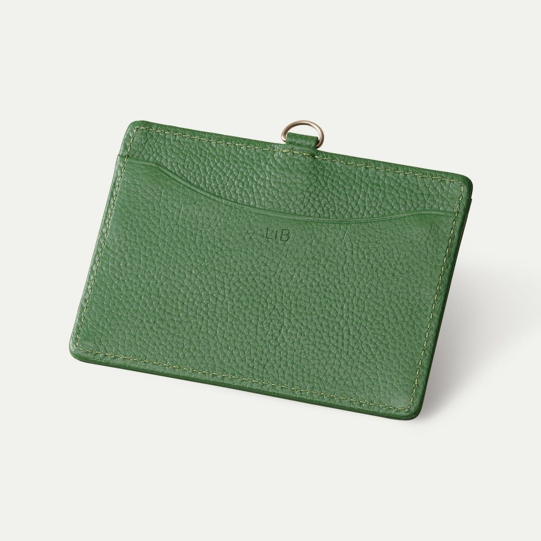 IDカードホルダー(本体のみ) | LIB