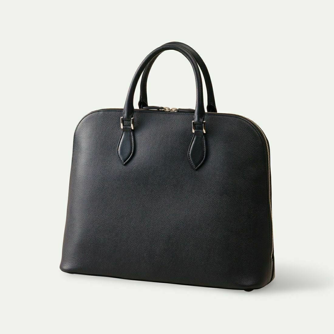 ブガッティバッグ ｜LIB