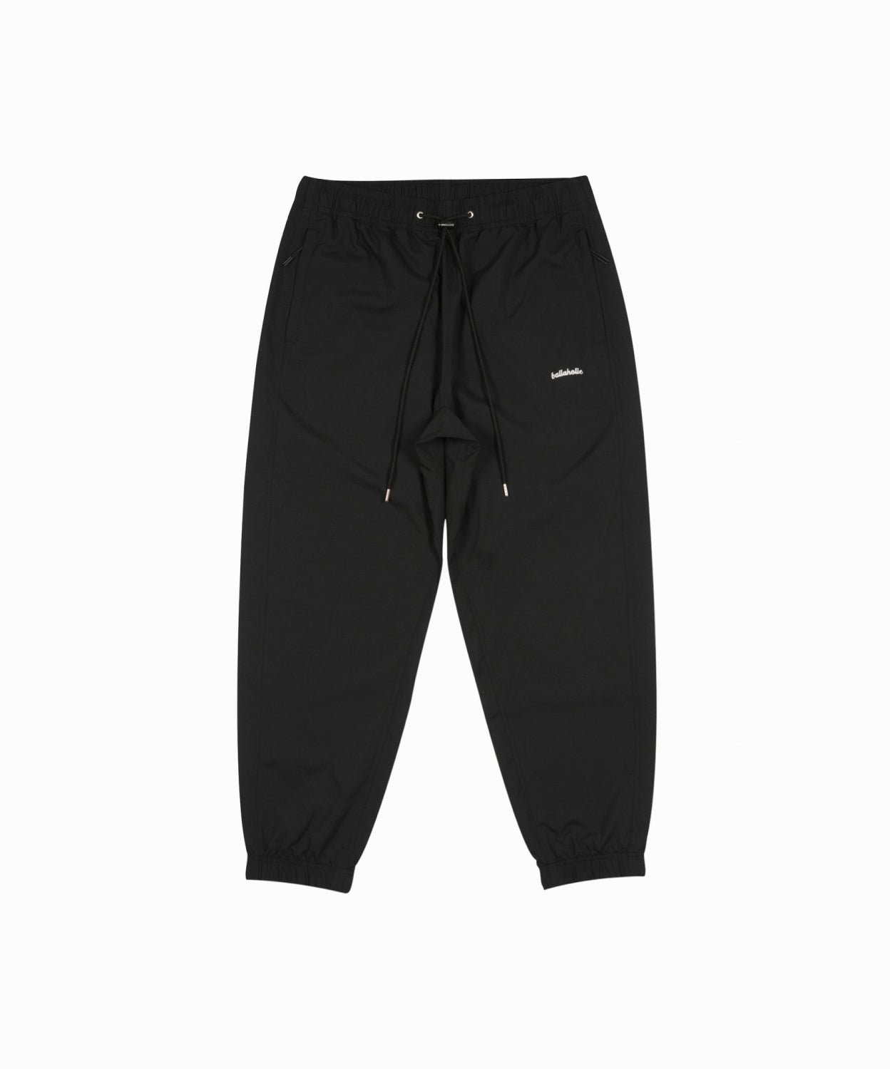Pants – ballaholic