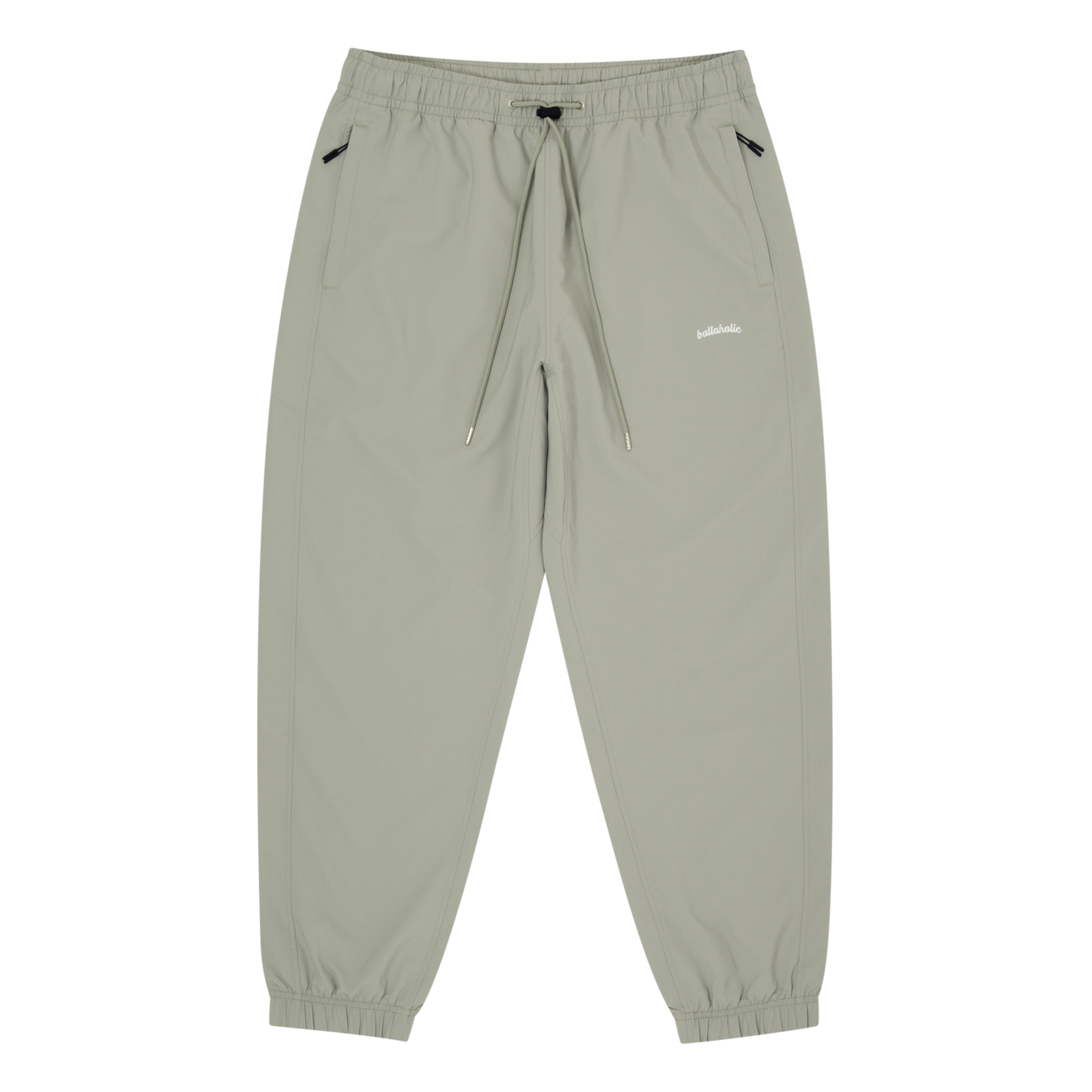 Pants – ballaholic