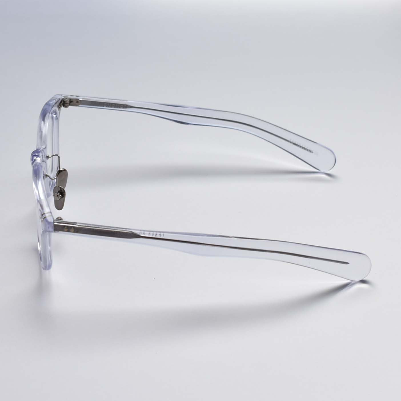 I.ENOMOTO | アイ . エノモト IE017 – blinc web store