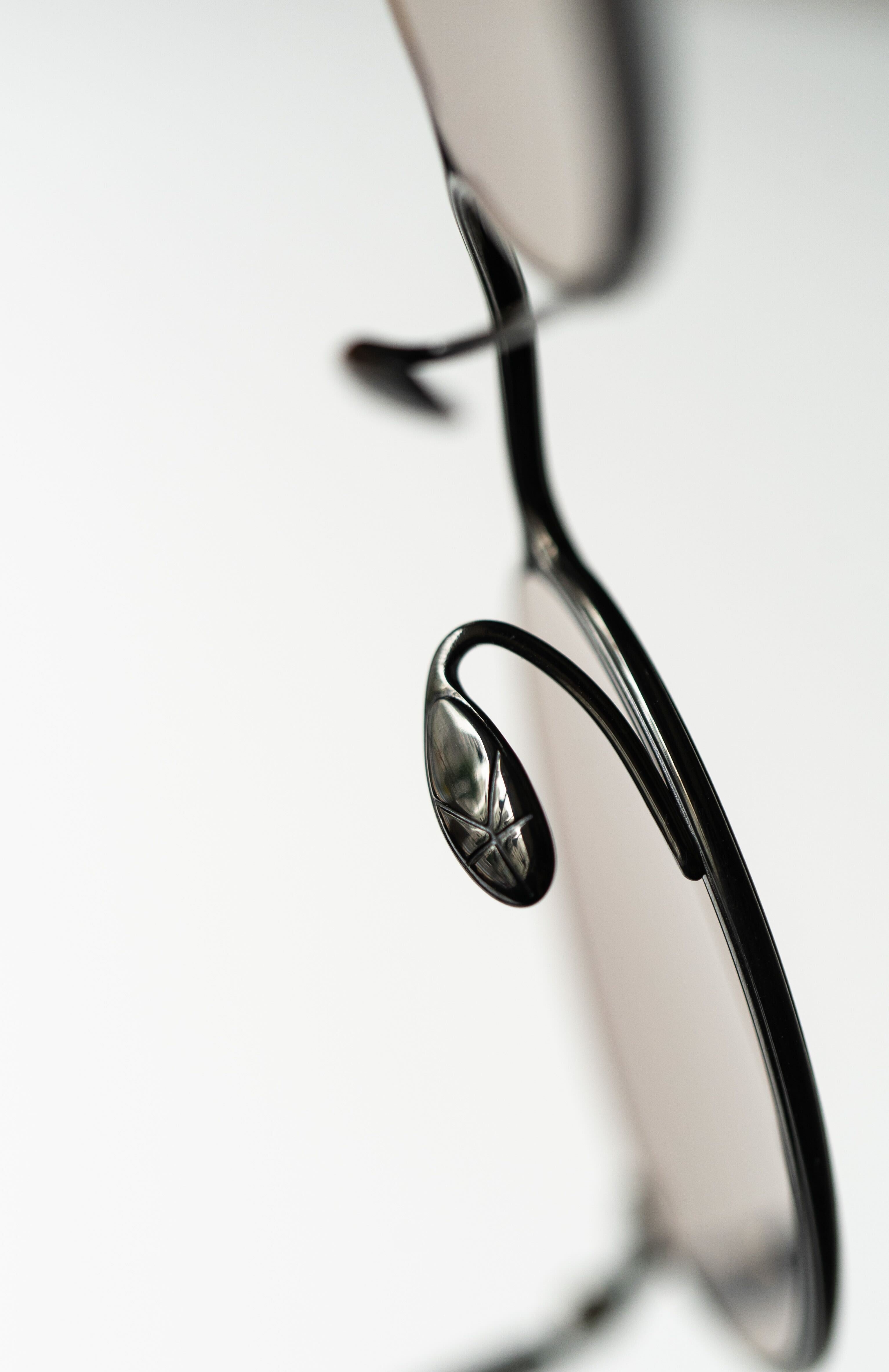 YUICHI TOYAMA. | ユウイチ トヤマ U-176 (SG) – blinc web store