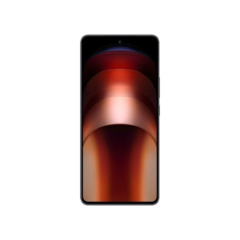 IQOO Neo 9 Pro 12GB+256GB Black