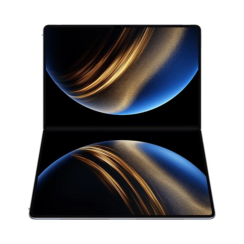 Huawei Matebook Fold 32GB+1TB Blue