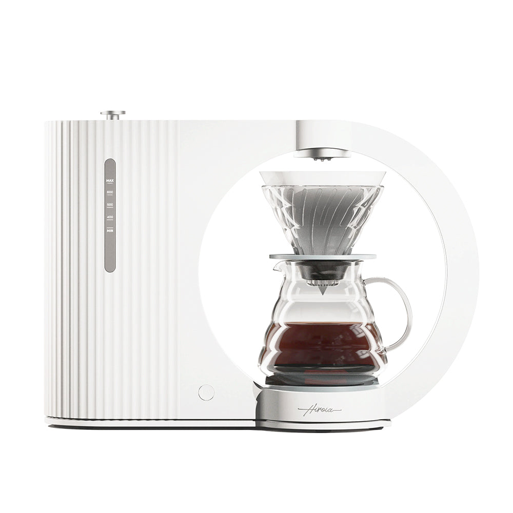 hikaruv60-main.jpg?v=