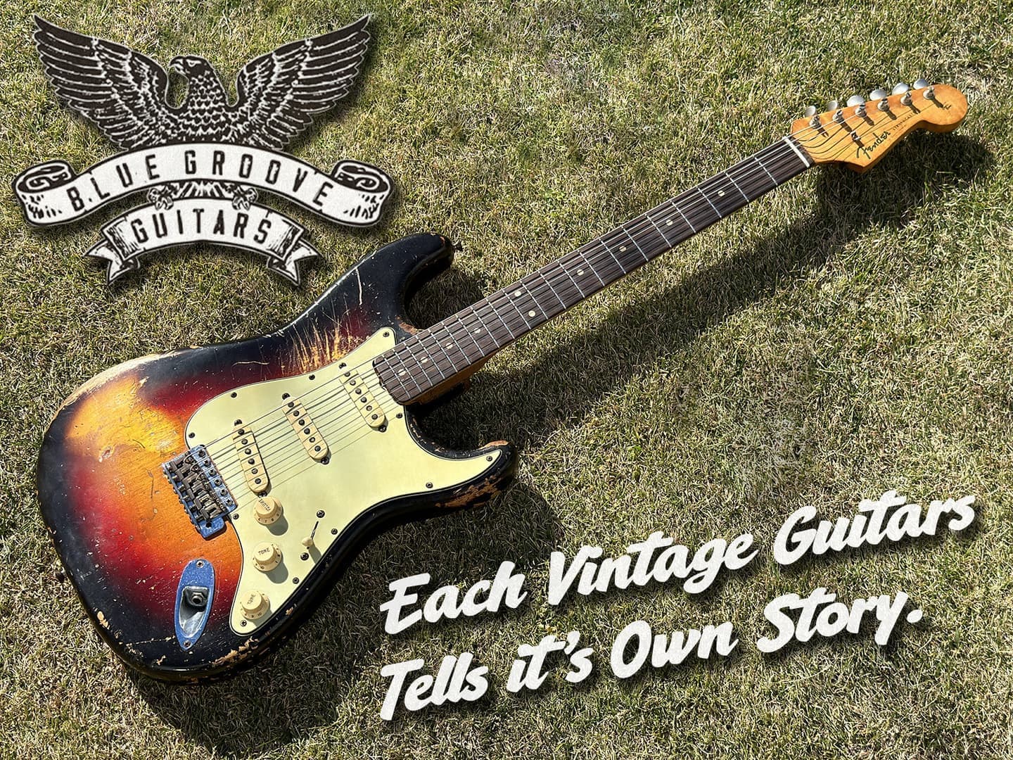 Fender_1958_Stratocaster