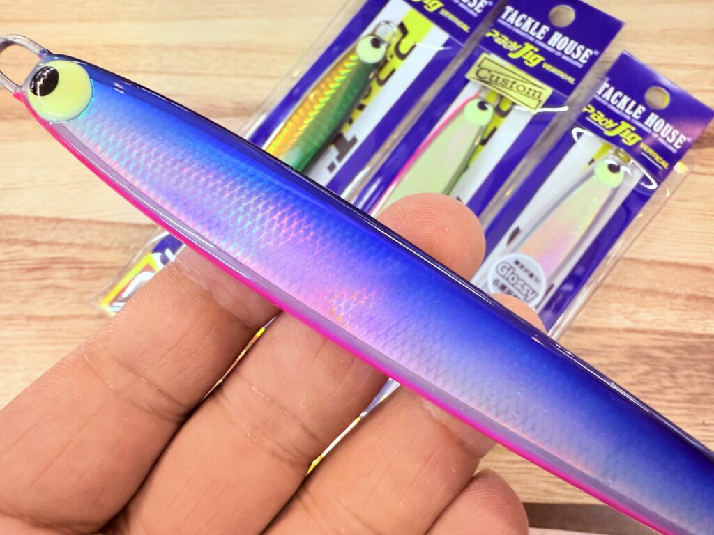 ブラックアンドブルー【ピンク斑入り】【ボールタイプ】【ramat鉢