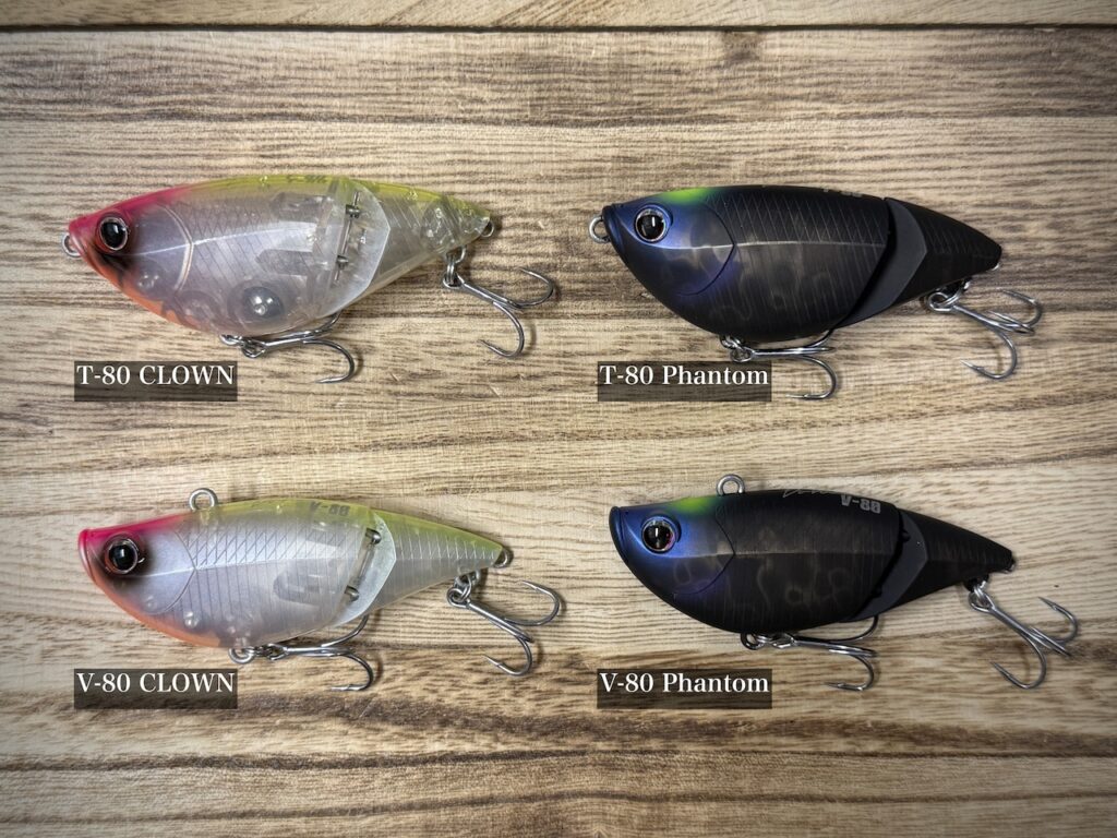 ELEMENTS】2025年新色！”Davinci150 l ダヴィンチ150” “BABY Davinci l