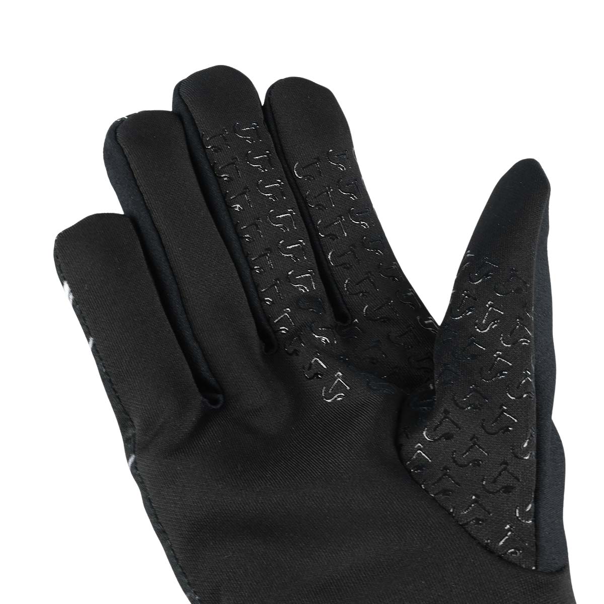 ST line エスティライン POWER STRETCH GLOVES – Blueism