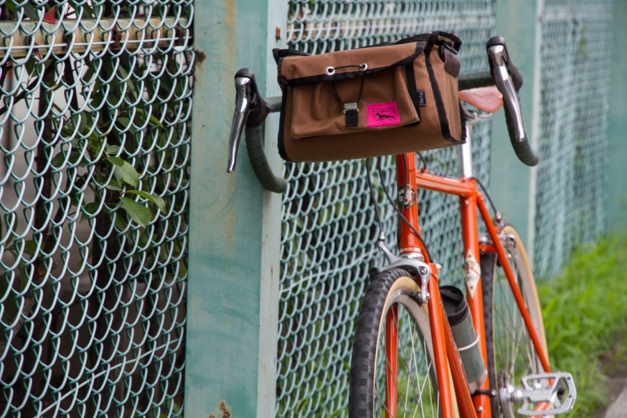 SWIFT INDUSTRIES × BLUE LUG - BLUE LUG BLOG | 自転車店 ブルーラグ