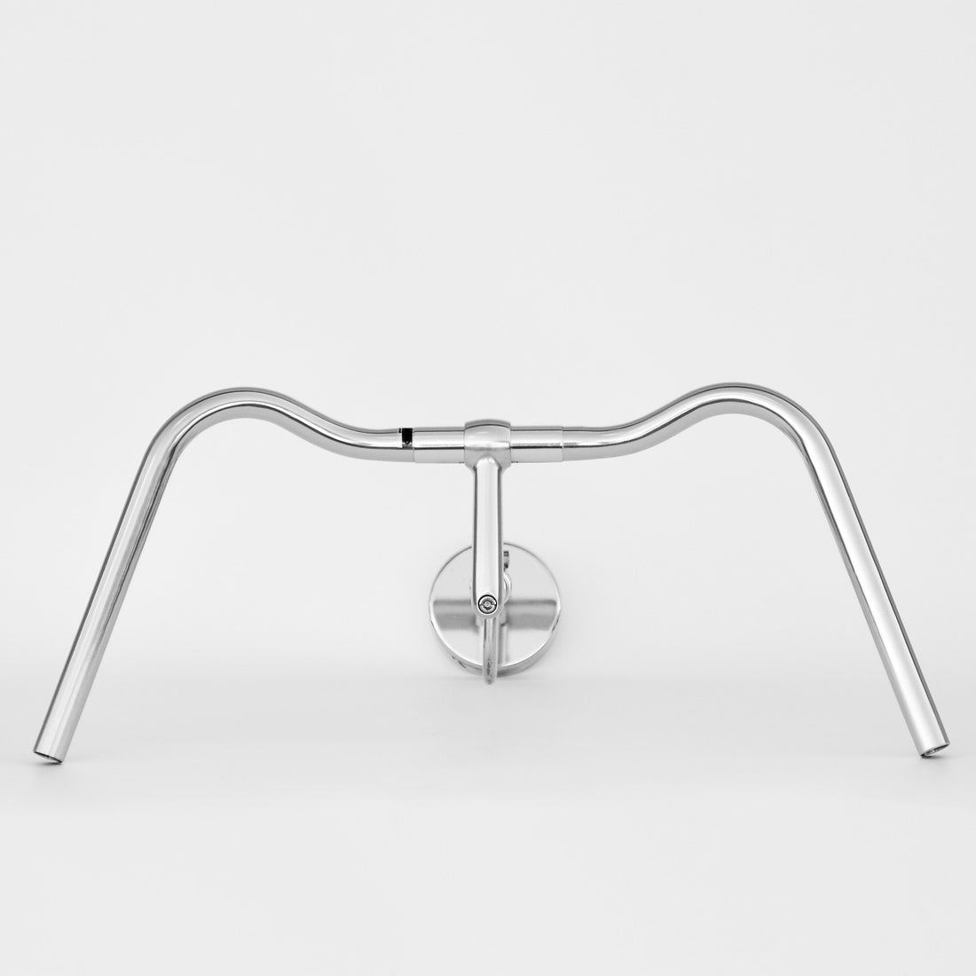 Billie Bar & Tallux Stem - BLUE LUG BLOG | 自転車店 ブルーラグ