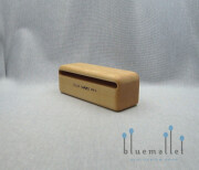 Playwood Woodblock WB-1 bluemallet