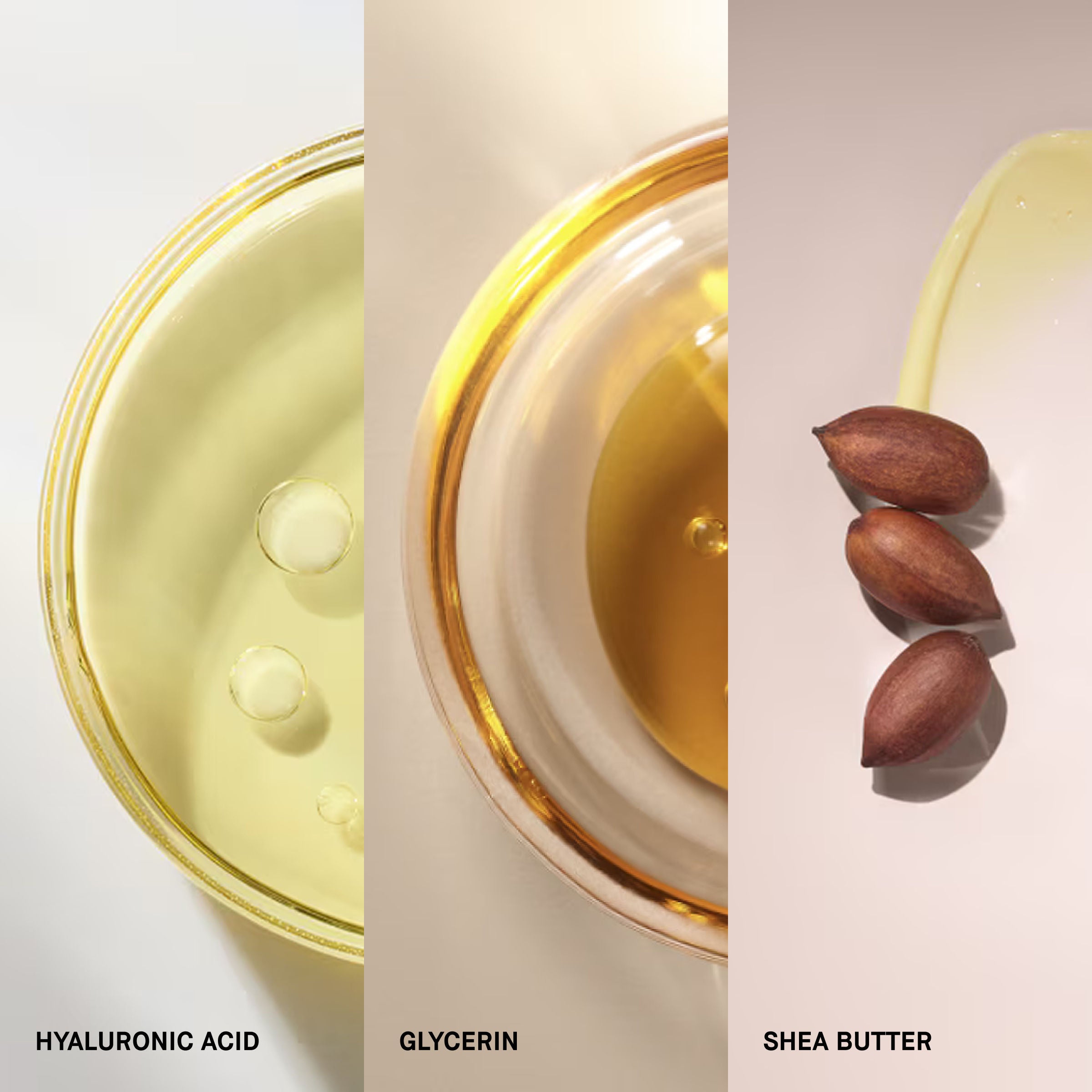 Bobbi Brown Extra Repair Eye Cream Intense – Bobbi Brown – bluemercury