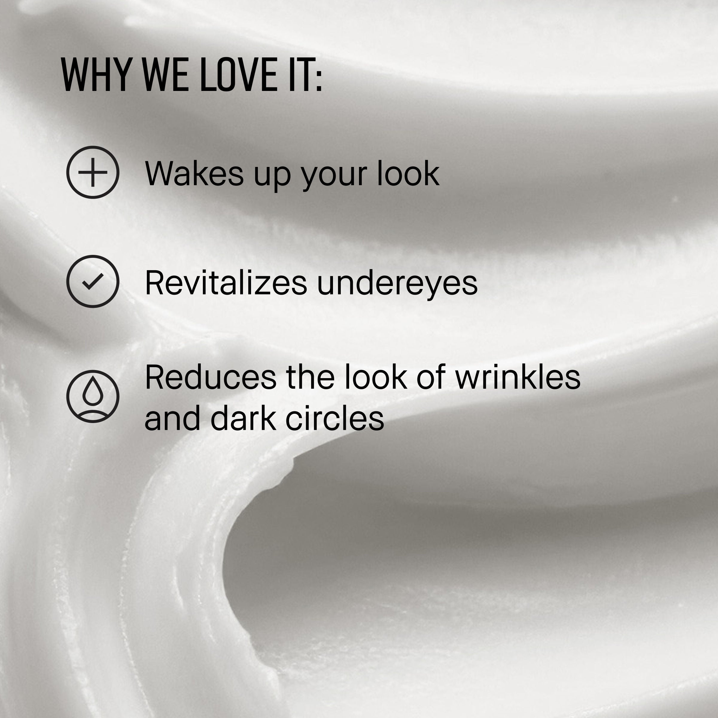 Bobbi Brown Extra Repair Eye Cream Intense – Bobbi Brown – bluemercury