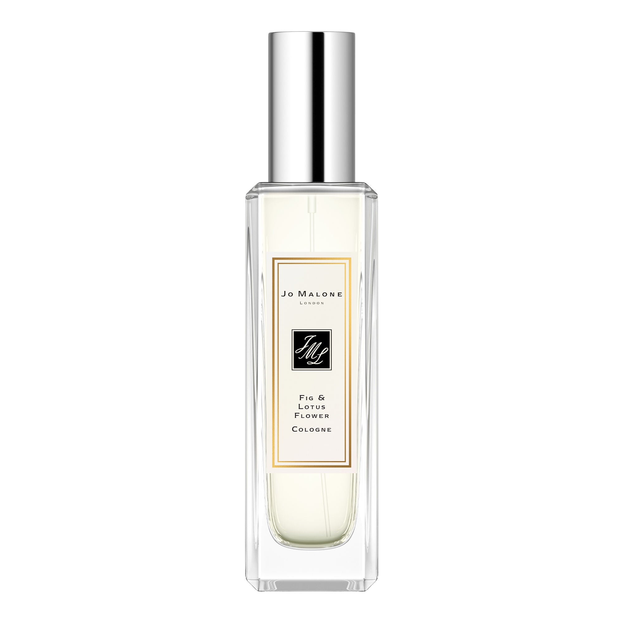 Jo Malone London Fig & Lotus Flower Cologne – Jo Malone London