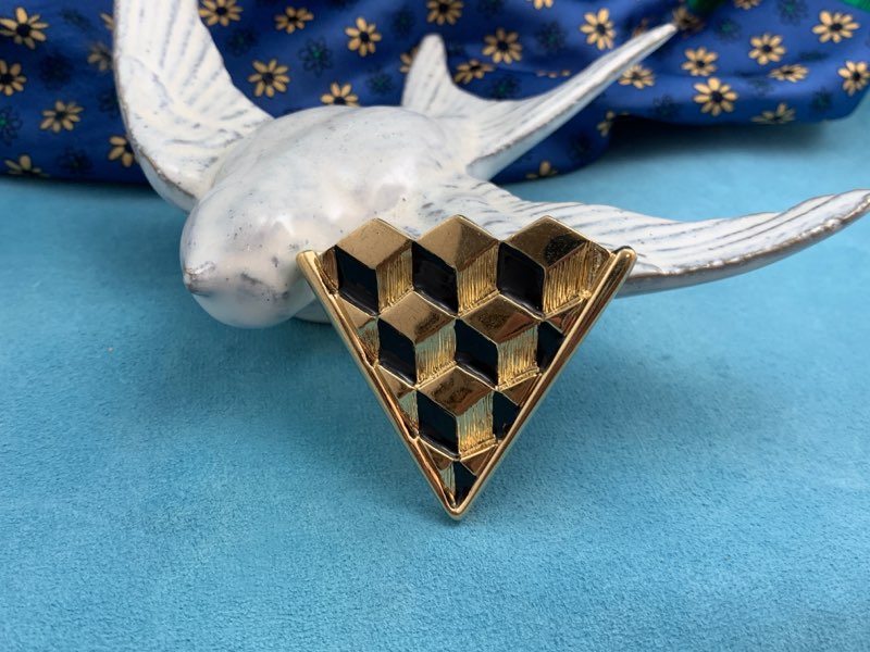 ヨーロッパ・アメリカで出会ったヴィンテージ Pierre Cardin(ピエール