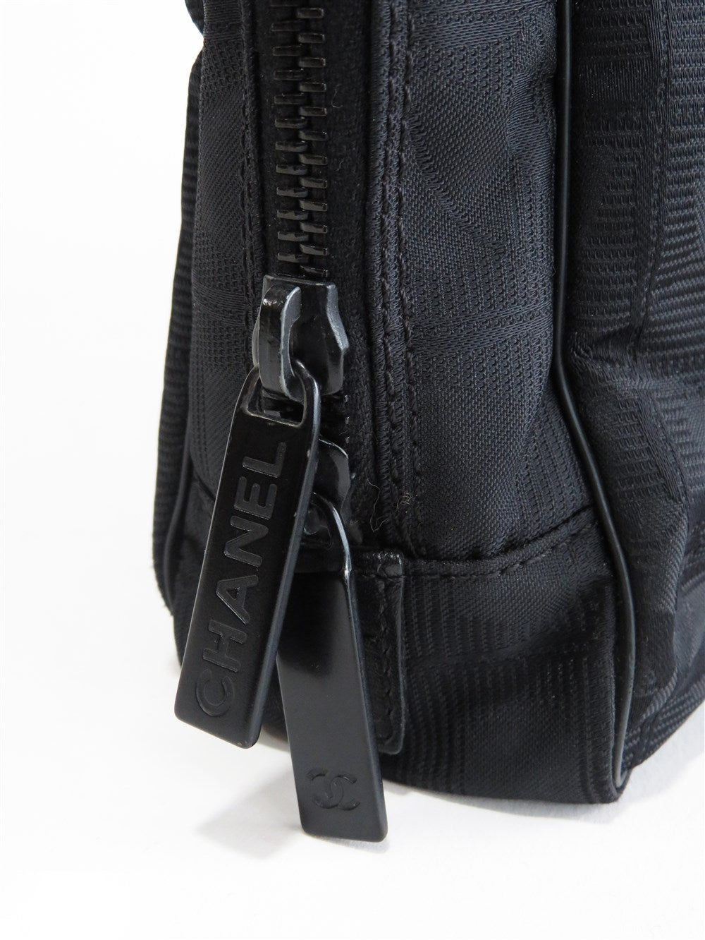 ニュートラベルライン ブリーフケース