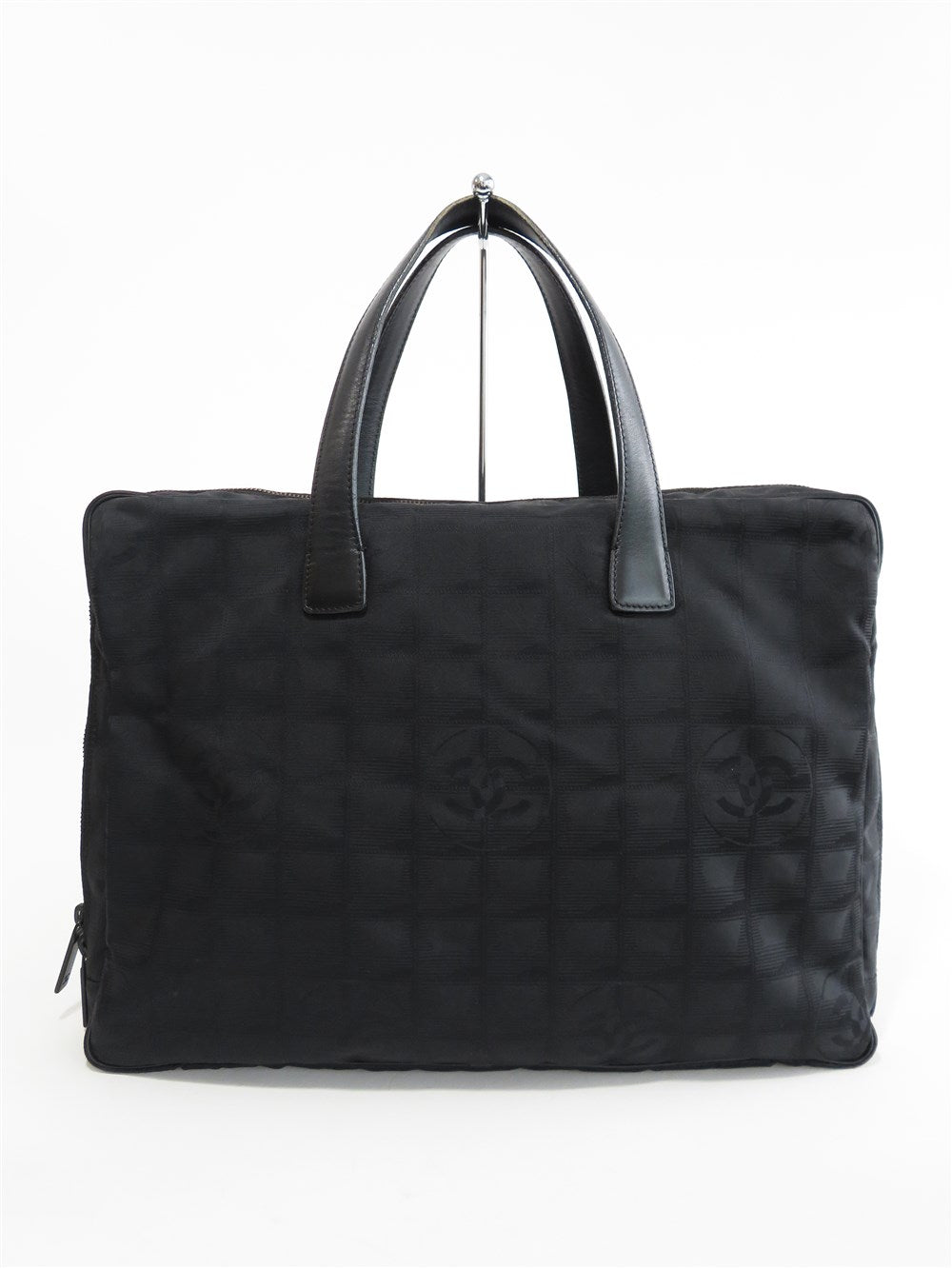 ニュートラベルライン ブリーフケース