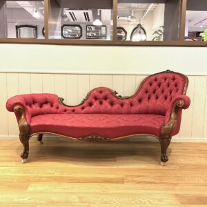 ソファ&セティ | 英国アンティーク家具販売店【ブルーウィロー