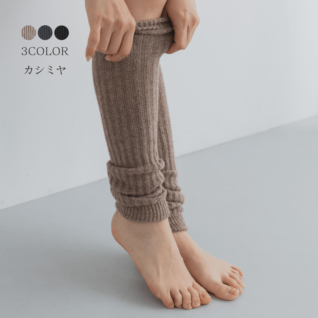 11_2048x.png?v=1723092210