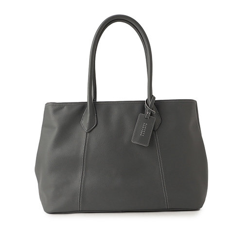 公式通販 バーニーズ ニューヨーク｜BARNEYS NEW YORK ONLINE STORE