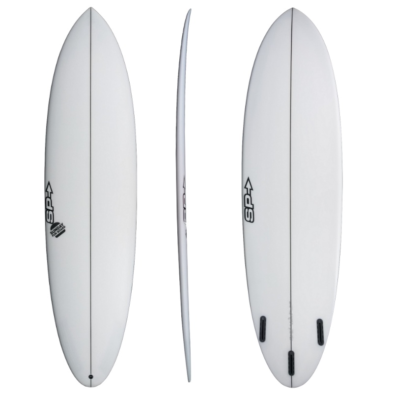 スパロー 新品サーフボード | 新品・中古サーフボード販売のボード屋