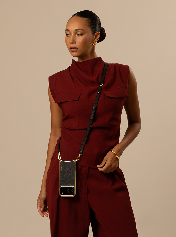 最新情報 | バンドリヤー(BANDOLIER) 日本公式サイト | iPhoneケース