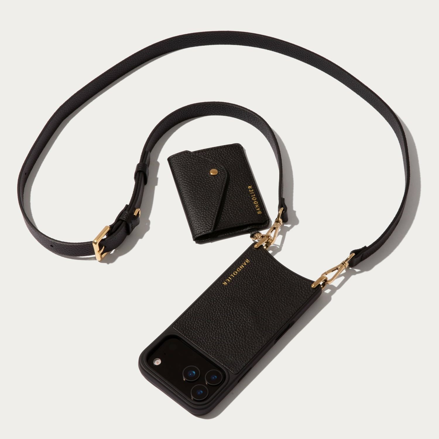 17 Series】 REMI MAGNET GOLD レミ マグネット ゴールド | バンド