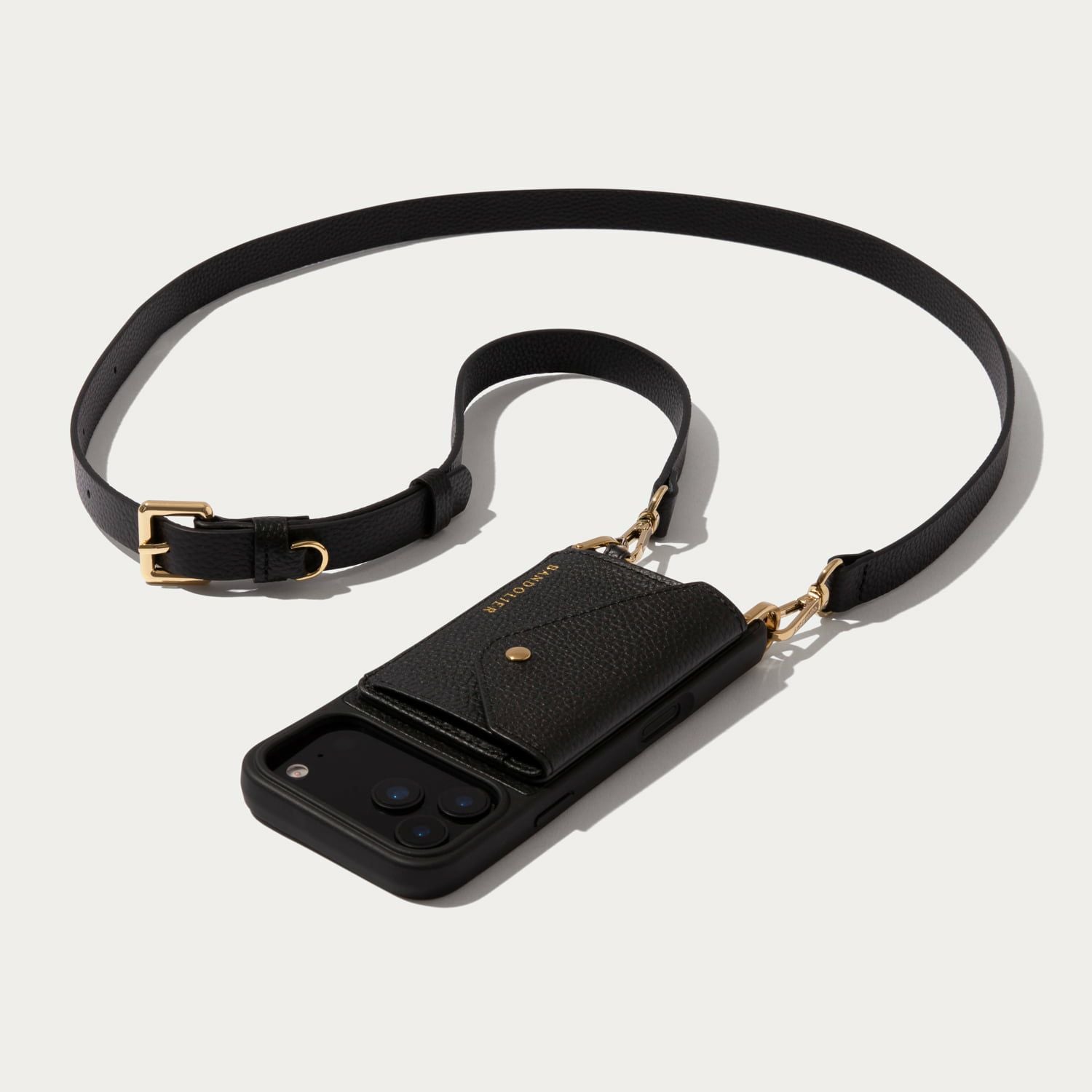 17 Series】 REMI MAGNET GOLD レミ マグネット ゴールド | バンド