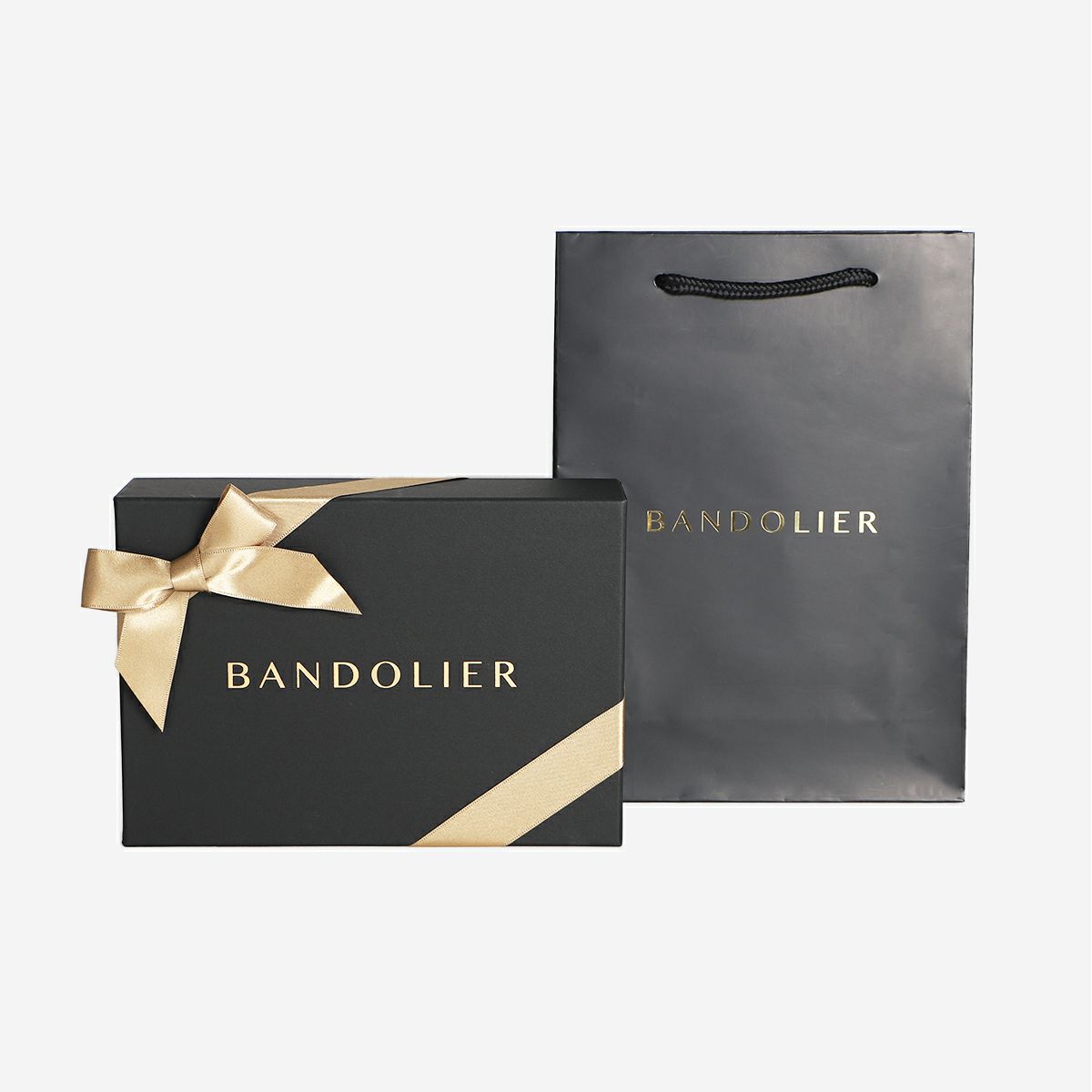 16 Series】 MILA MagSafe PEWTER ミラ マグセーフ ピューター