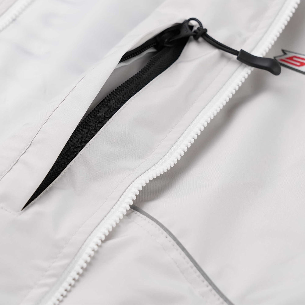 BSRABBIT-2425FW COLLECTION