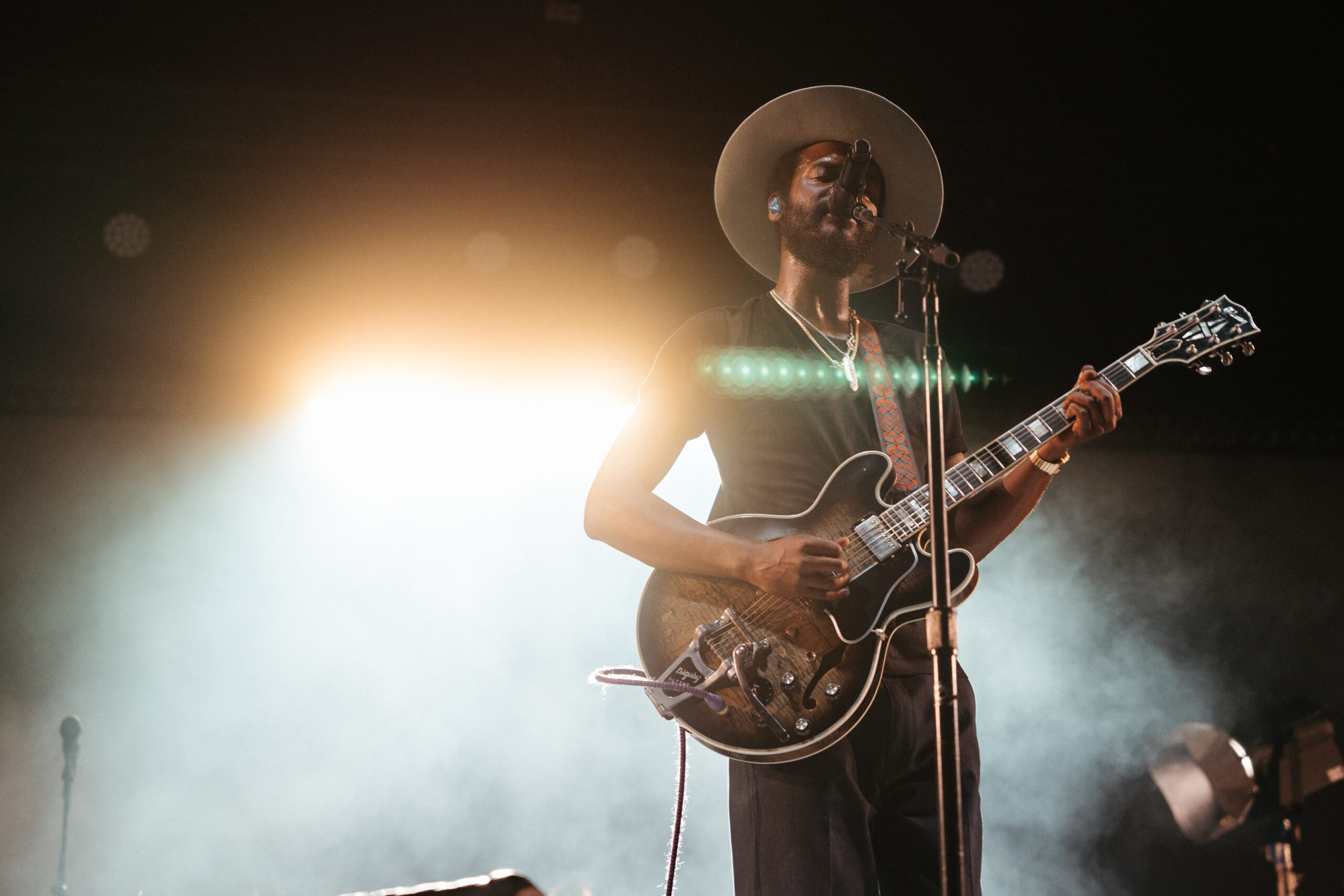 ユニバーサル・ミュージックの再発企画「Throwback Soul」シリーズの第