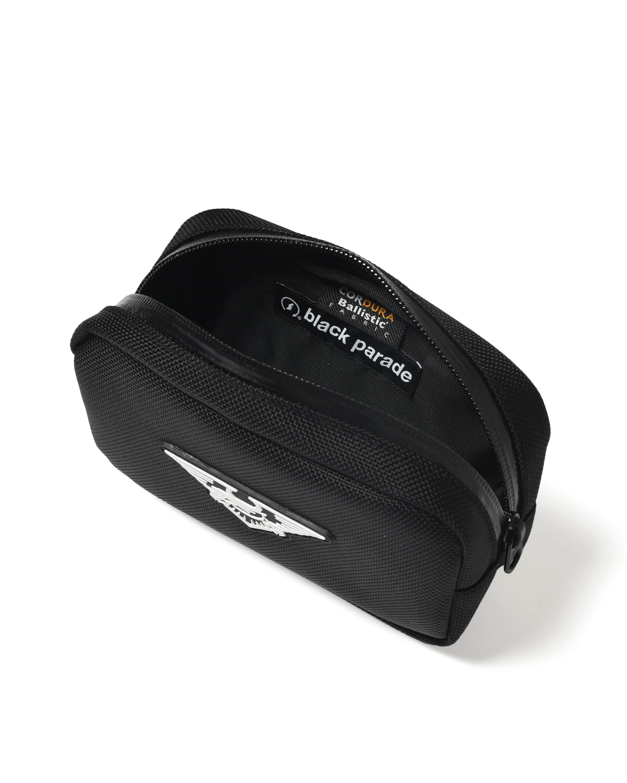 Utility Bag XS – BP Performance Parts