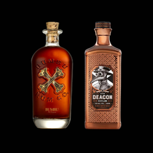 ポールジロー2本セット/トレゾールドパラディ/ベネラブル No.2 2026年