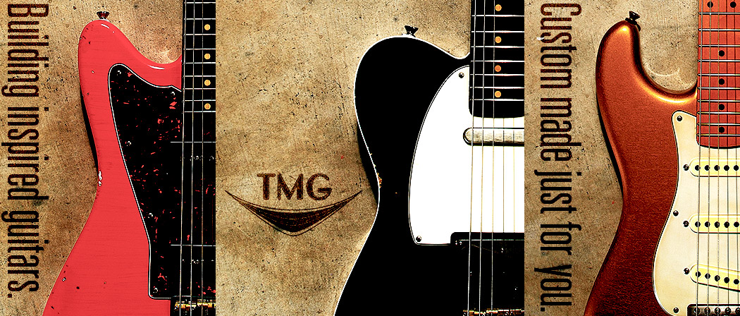 Brush eight / 【20台先行予約受付中!】Maxon Sonic Distortion SD9