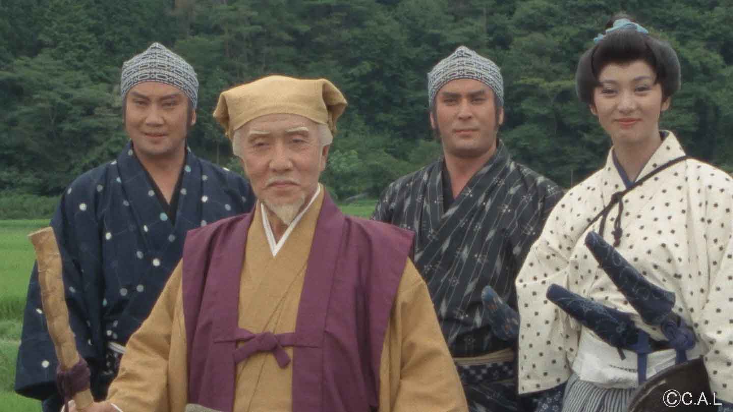 りあたです。「水戸黄門 DVD-BOX 第十五部」 西村晃 楽天ブックス: 水戸黄門 DVD-BOX 第十五部 - 西村晃 - 4988064626397 : DVD