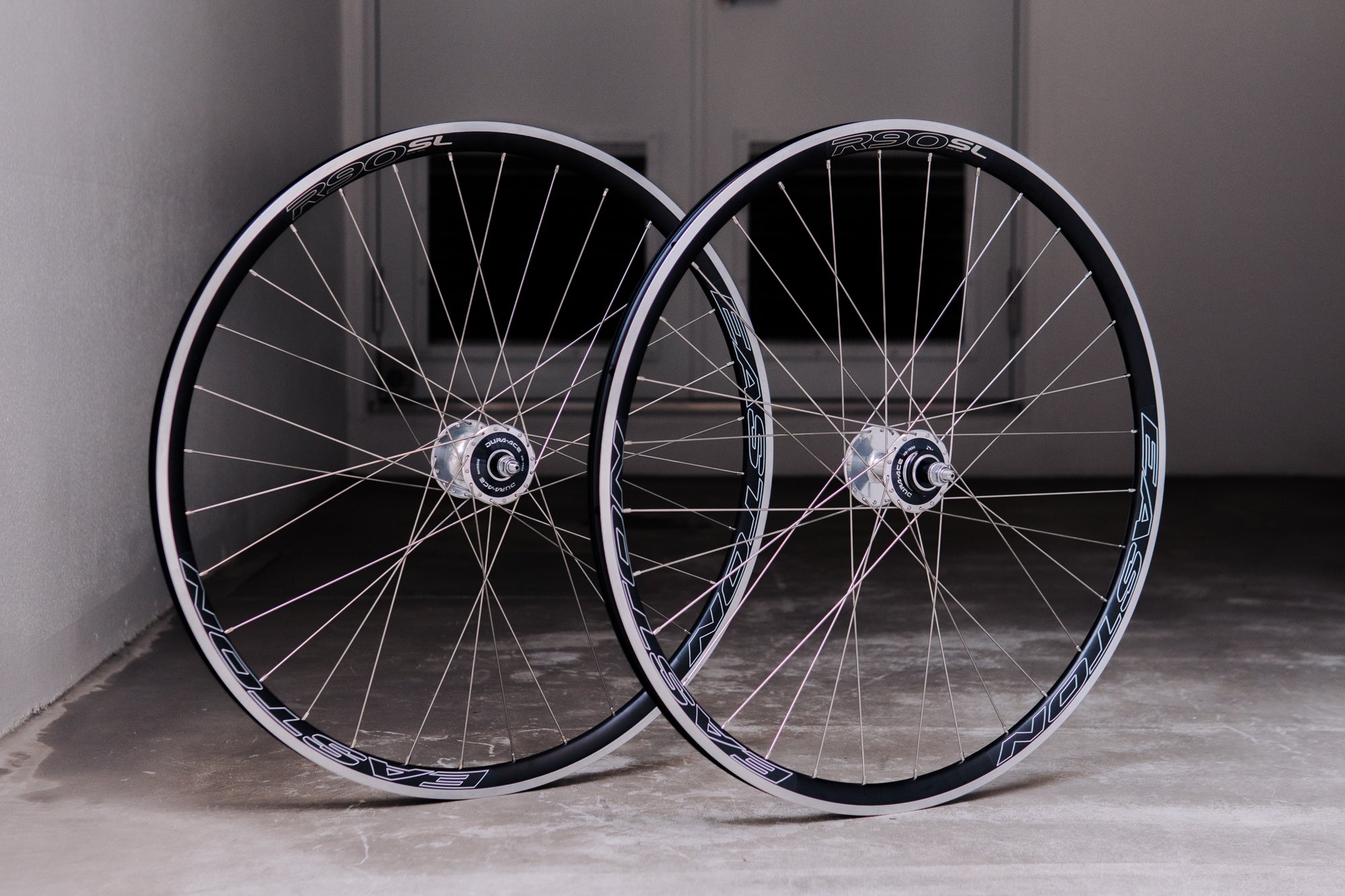 DSC00166.jpg?v=1718962122&