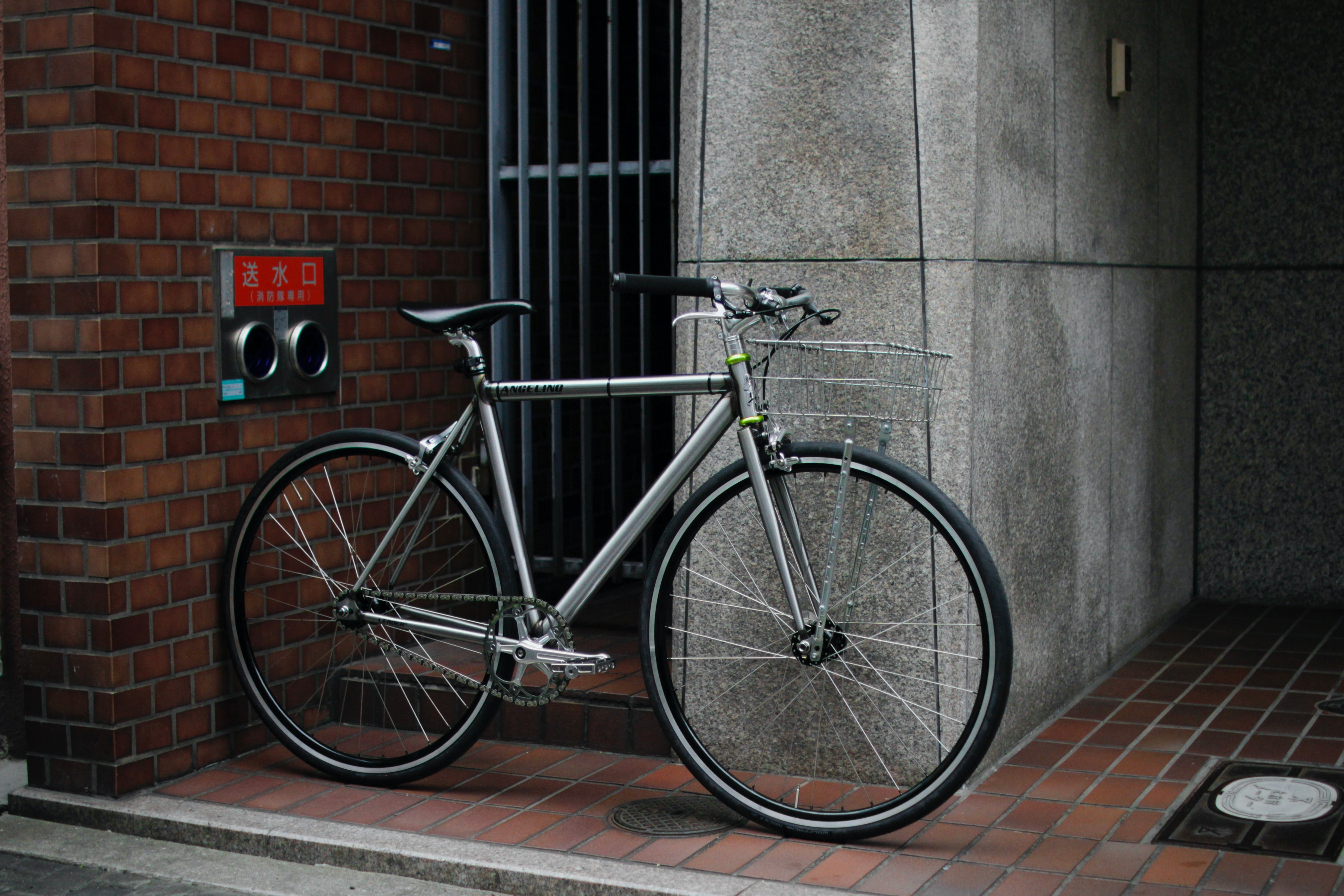 MG_7824.jpg?v=1696738938&width