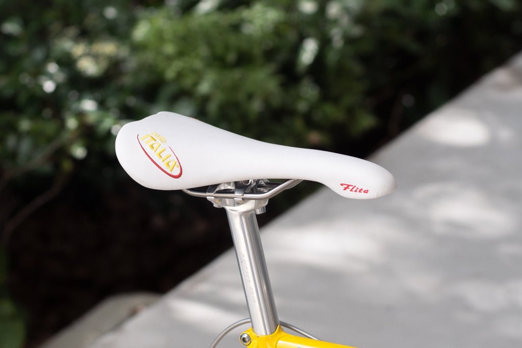 FLITE 1990 NJS embroidery