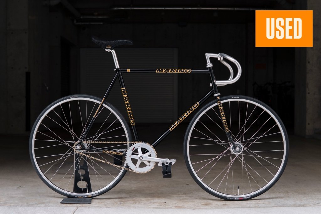 シン・最終価格デッドストックOLD MTB90's SUN 26リム新品未使用 シン