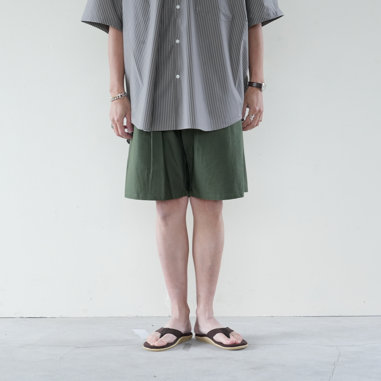 ショートパンツ / browniegift （ブラウニー ギフト）オンラインショップ