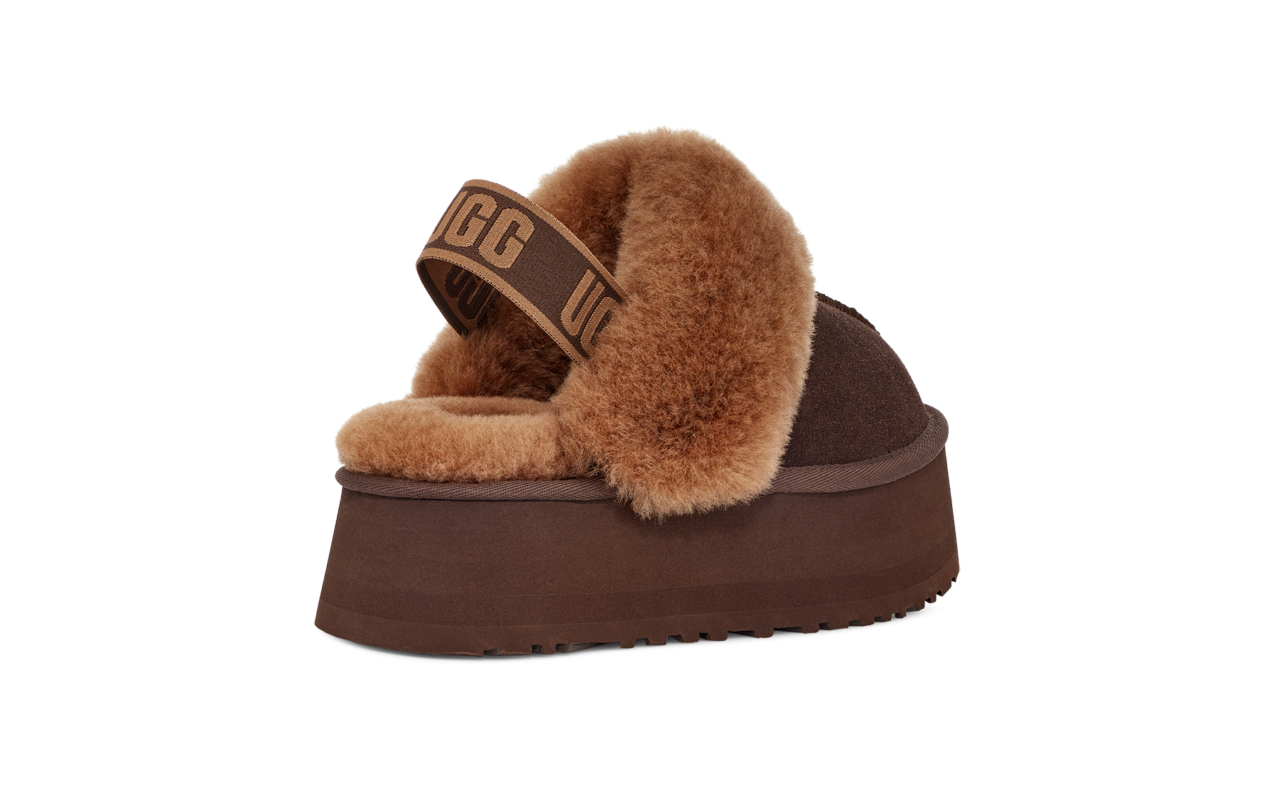 UGG Funkette Women's