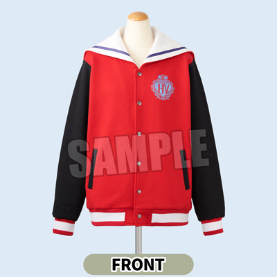 うたの☆プリンスさまっ♪ ALL STAR STAGE -Dramatic Magical Story